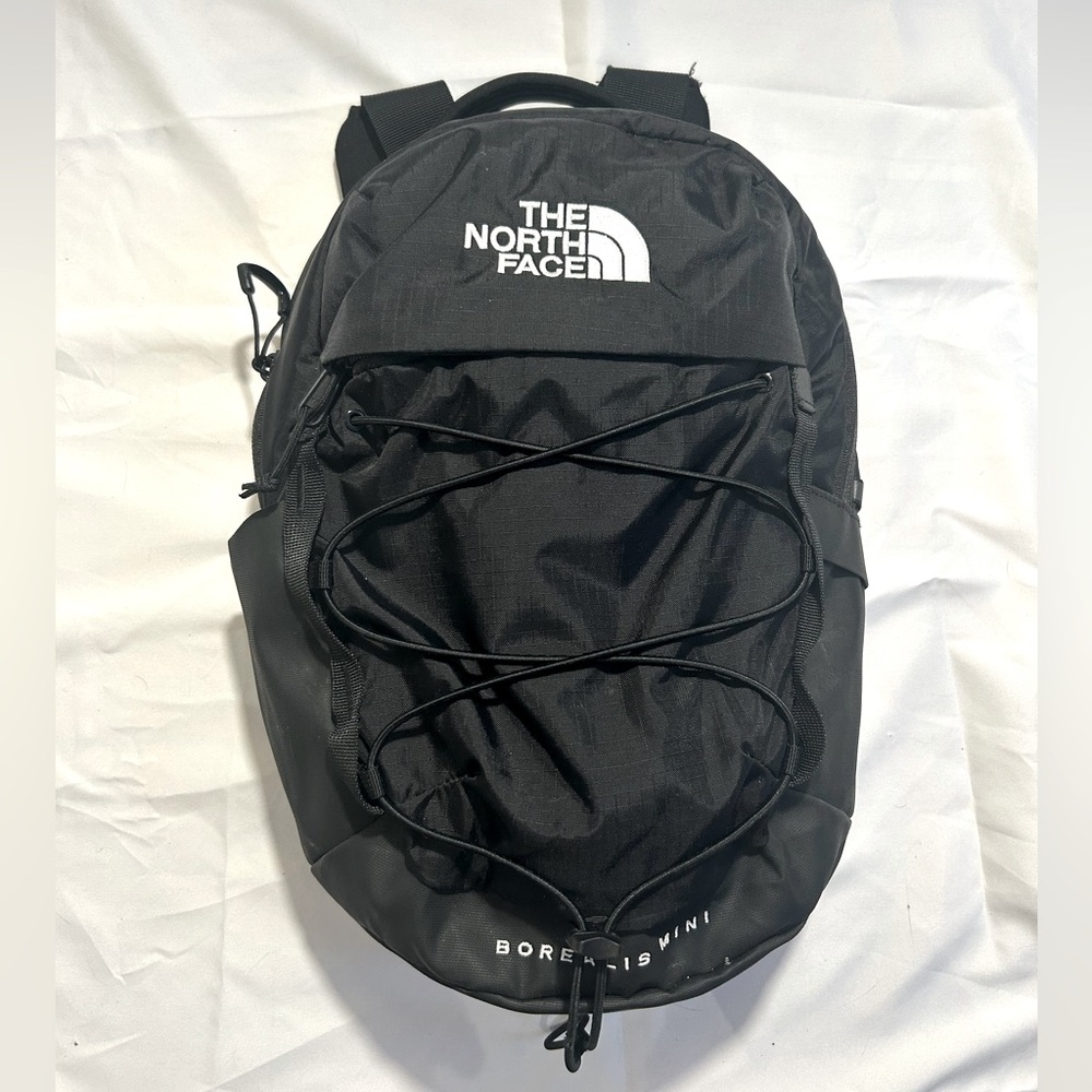 The North Face Borealis Mini